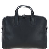 lifestyle (preserved from Shopify)