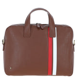 lifestyle (preserved from Shopify)
