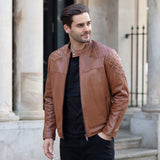 lifestyle (preserved from Shopify)
