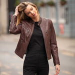 lifestyle (preserved from Shopify)