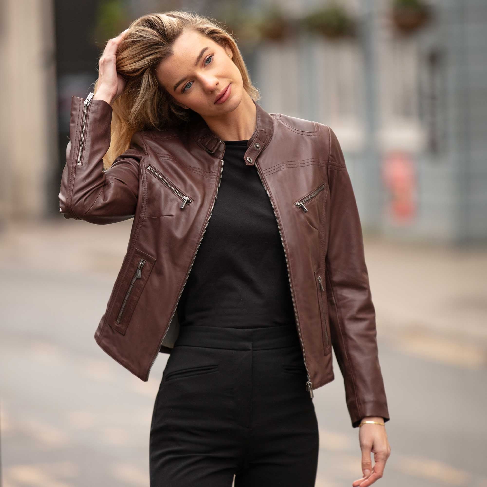 lifestyle (preserved from Shopify)