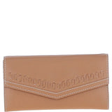 Ashwood Women's Leather Purse Butterscotch: Ash-27