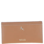 Ashwood Women's Leather Purse Butterscotch: Ash-27