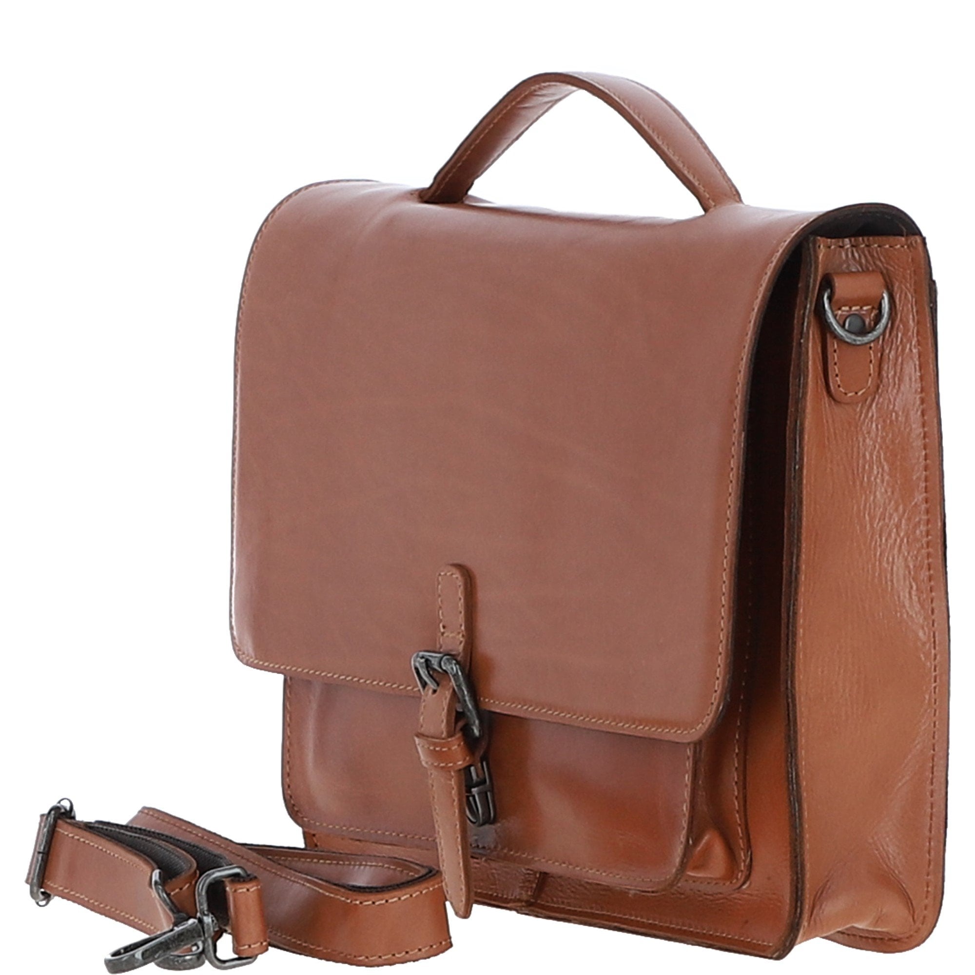lifestyle (preserved from Shopify)