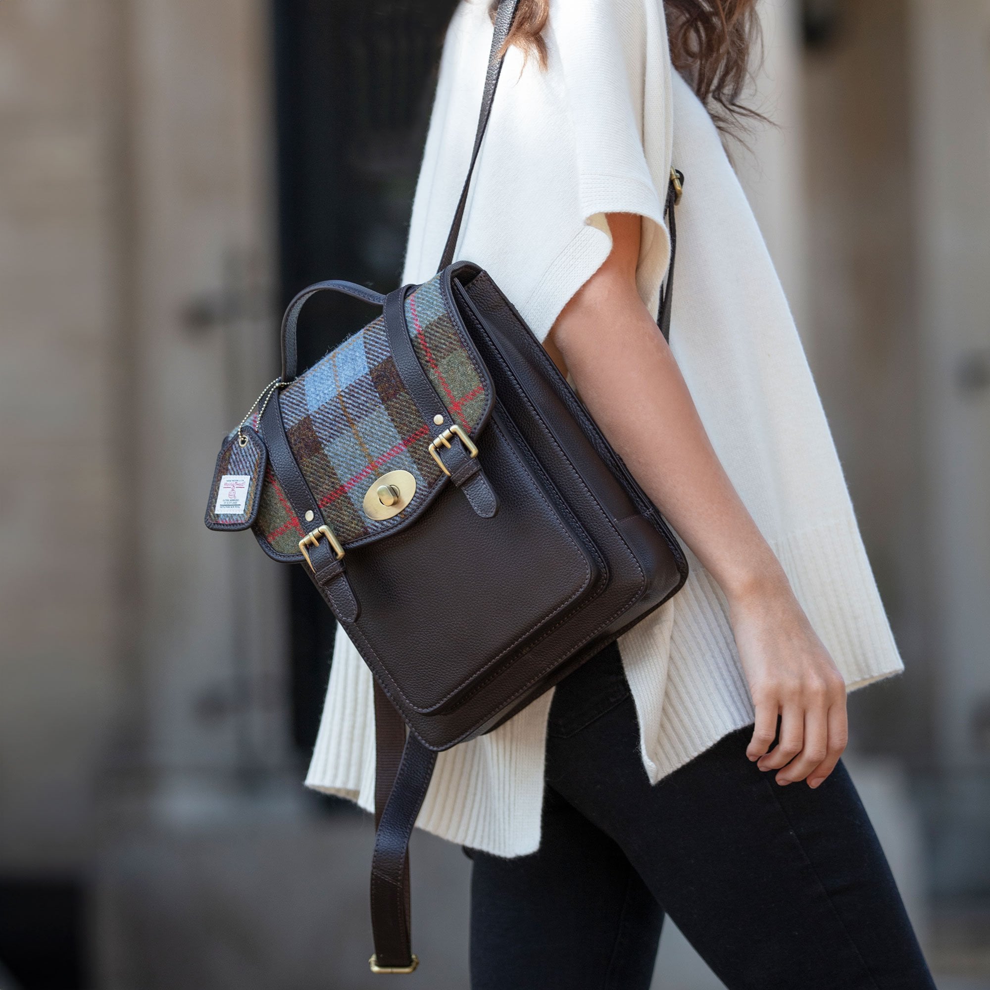 lifestyle (preserved from Shopify)