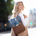 lifestyle (preserved from Shopify)