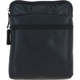 lifestyle (preserved from Shopify)