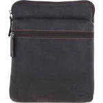 lifestyle (preserved from Shopify)
