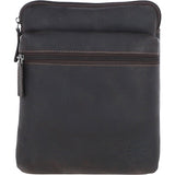 lifestyle (preserved from Shopify)