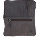 lifestyle (preserved from Shopify)