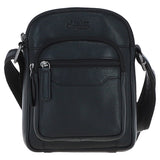 lifestyle (preserved from Shopify)