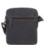 lifestyle (preserved from Shopify)
