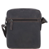 lifestyle (preserved from Shopify)