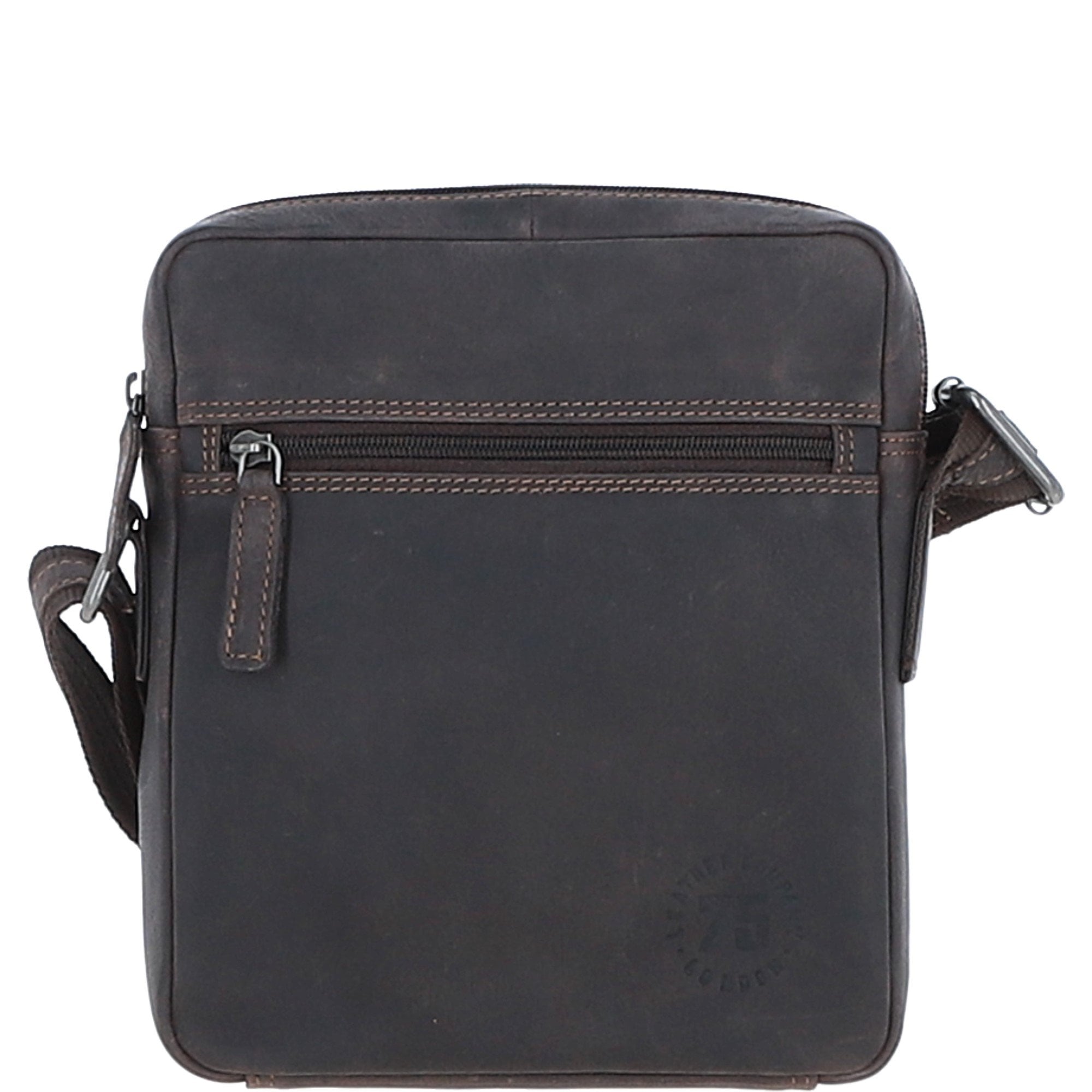 lifestyle (preserved from Shopify)