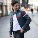 lifestyle (preserved from Shopify)