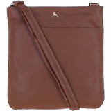 lifestyle (preserved from Shopify)