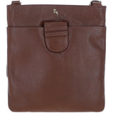 lifestyle (preserved from Shopify)