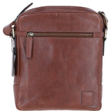 lifestyle (preserved from Shopify)