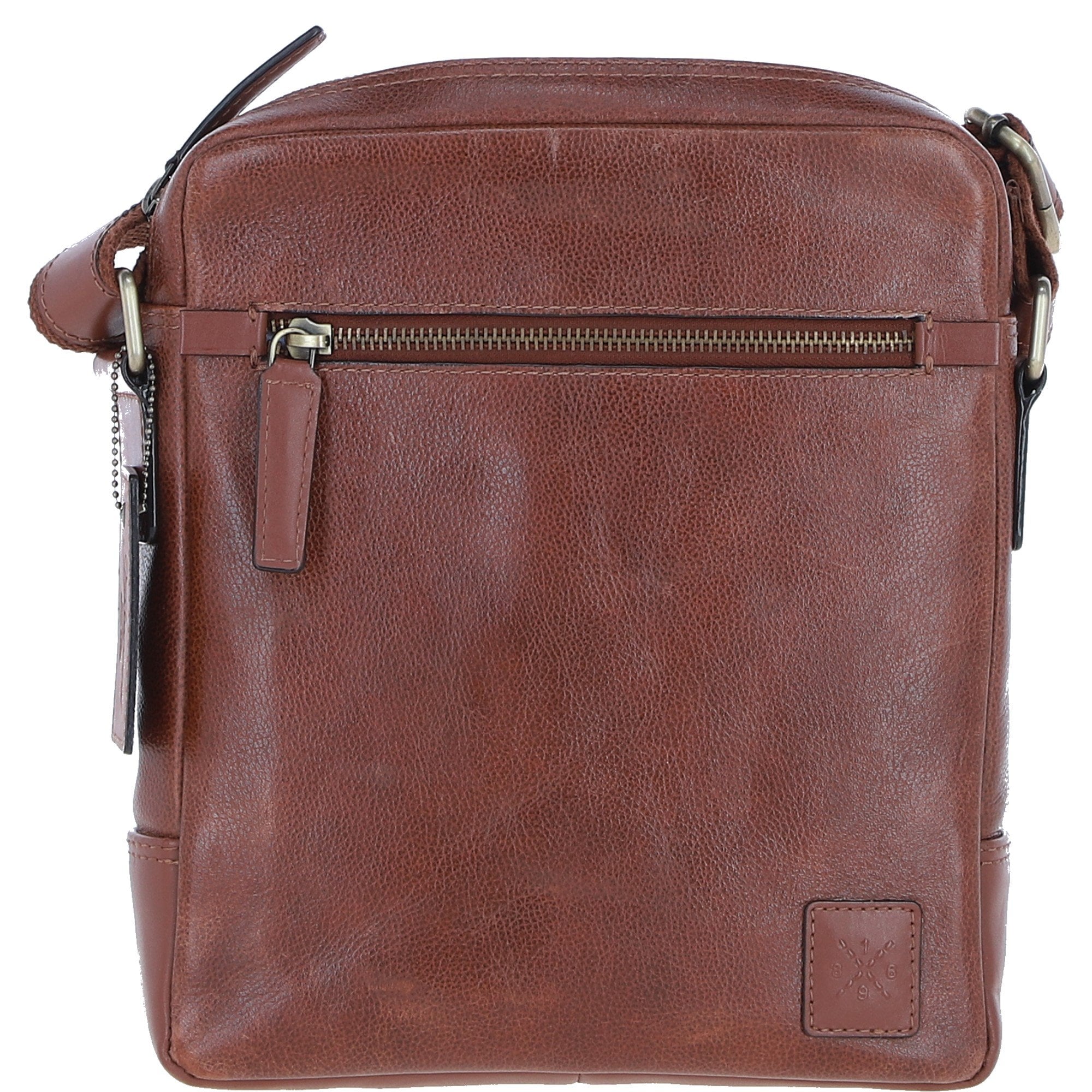 lifestyle (preserved from Shopify)