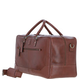 lifestyle (preserved from Shopify)