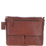 lifestyle (preserved from Shopify)