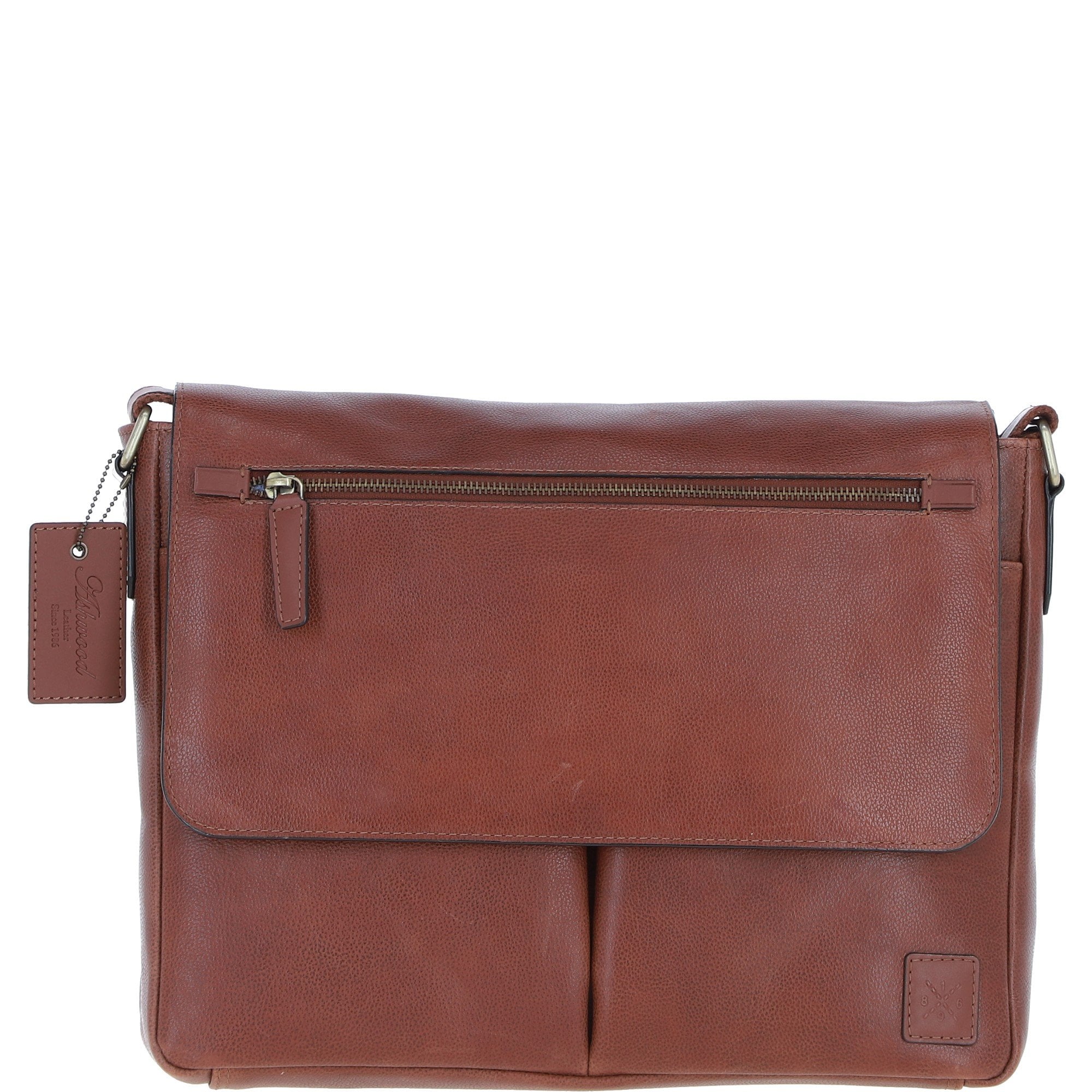 lifestyle (preserved from Shopify)
