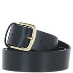 lifestyle (preserved from Shopify)