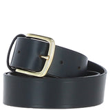 lifestyle (preserved from Shopify)