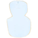 Fenland Sheepskin Pram Liner Cream: FF-Baby Pram