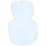 Fenland Sheepskin Pram Liner Cream: FF-Baby Pram
