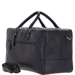 lifestyle (preserved from Shopify)