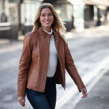 lifestyle (preserved from Shopify)