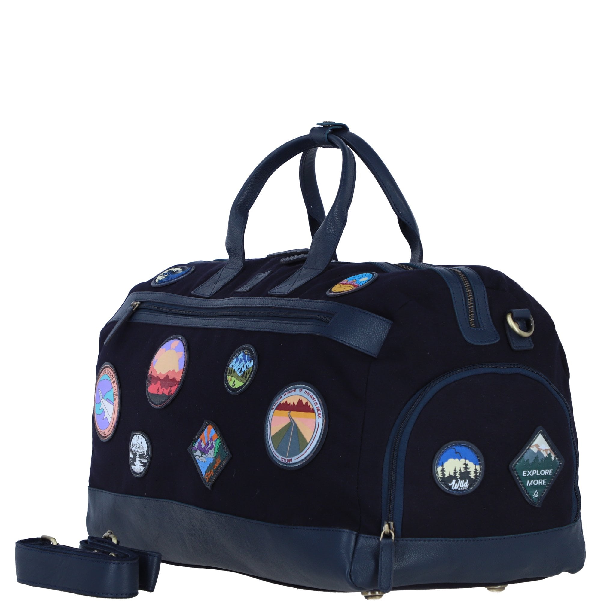lifestyle (preserved from Shopify)
