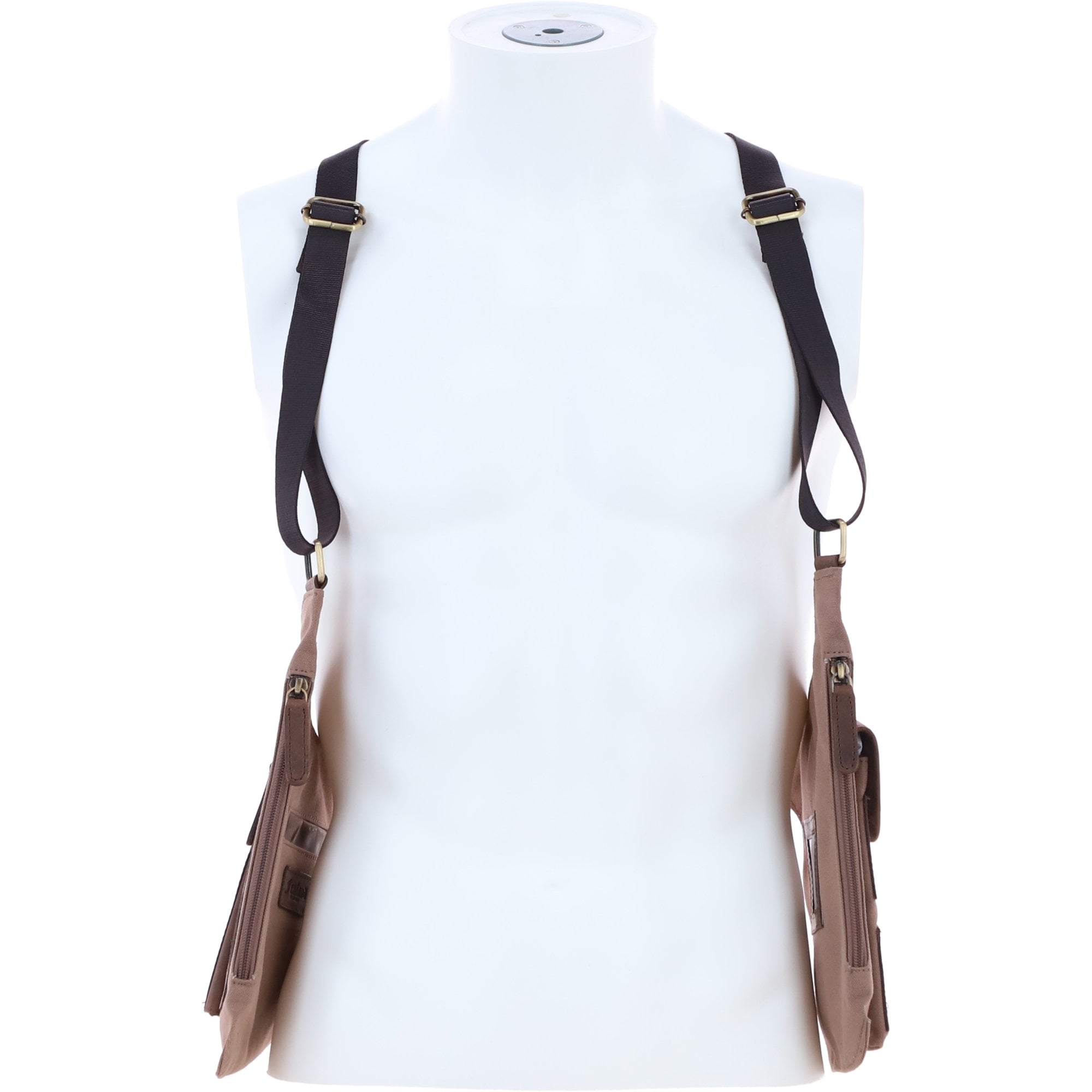 lifestyle (preserved from Shopify)