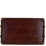 lifestyle (preserved from Shopify)