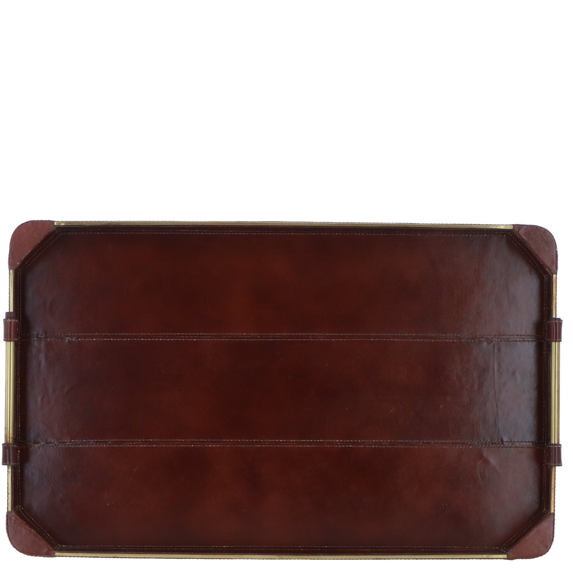 lifestyle (preserved from Shopify)