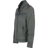 lifestyle (preserved from Shopify)