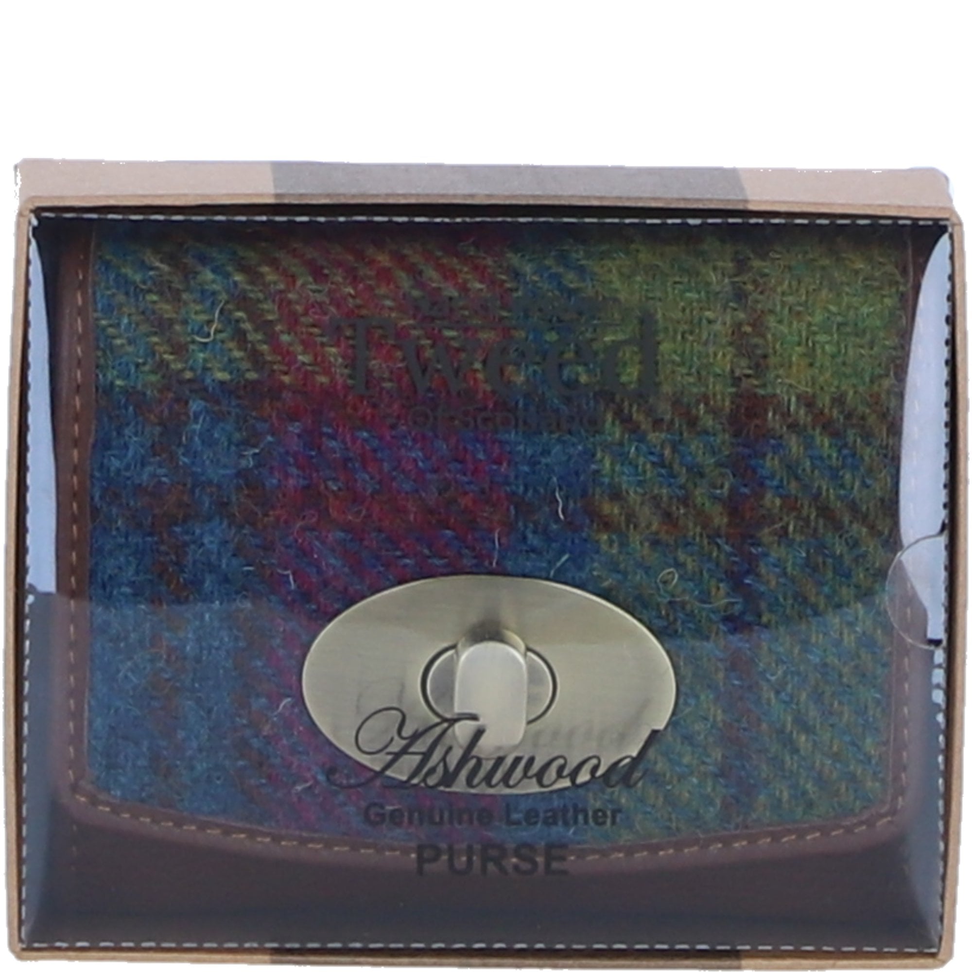 1776349560-27206900