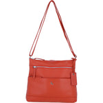 Ashwood Stylish Shoulder Bag Tango: Derby