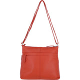 Ashwood Stylish Shoulder Bag Tango: Derby