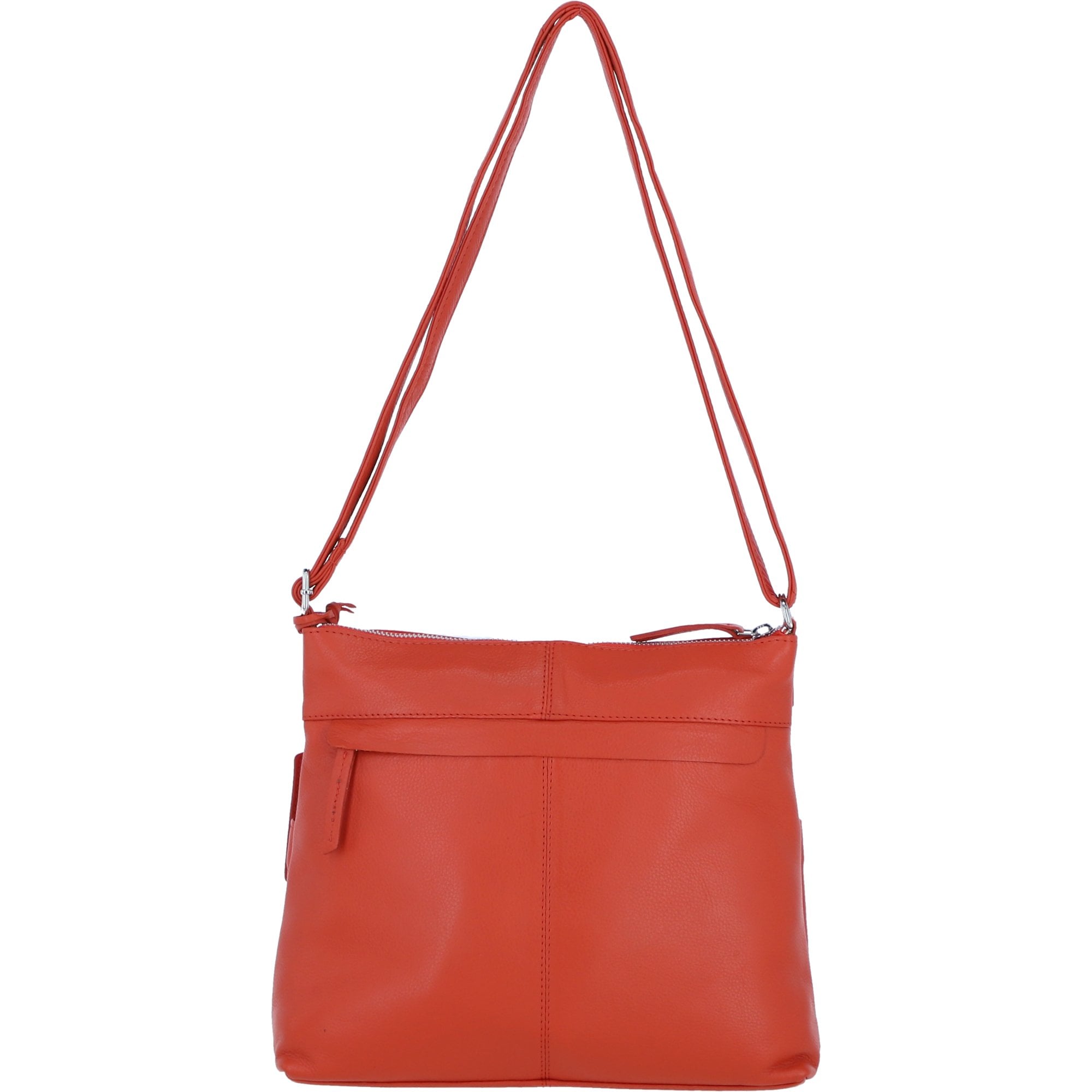 Ashwood Stylish Shoulder Bag Tango: Derby