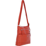 Ashwood Stylish Shoulder Bag Tango: Derby