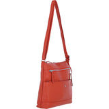 Ashwood Stylish Shoulder Bag Tango: Derby