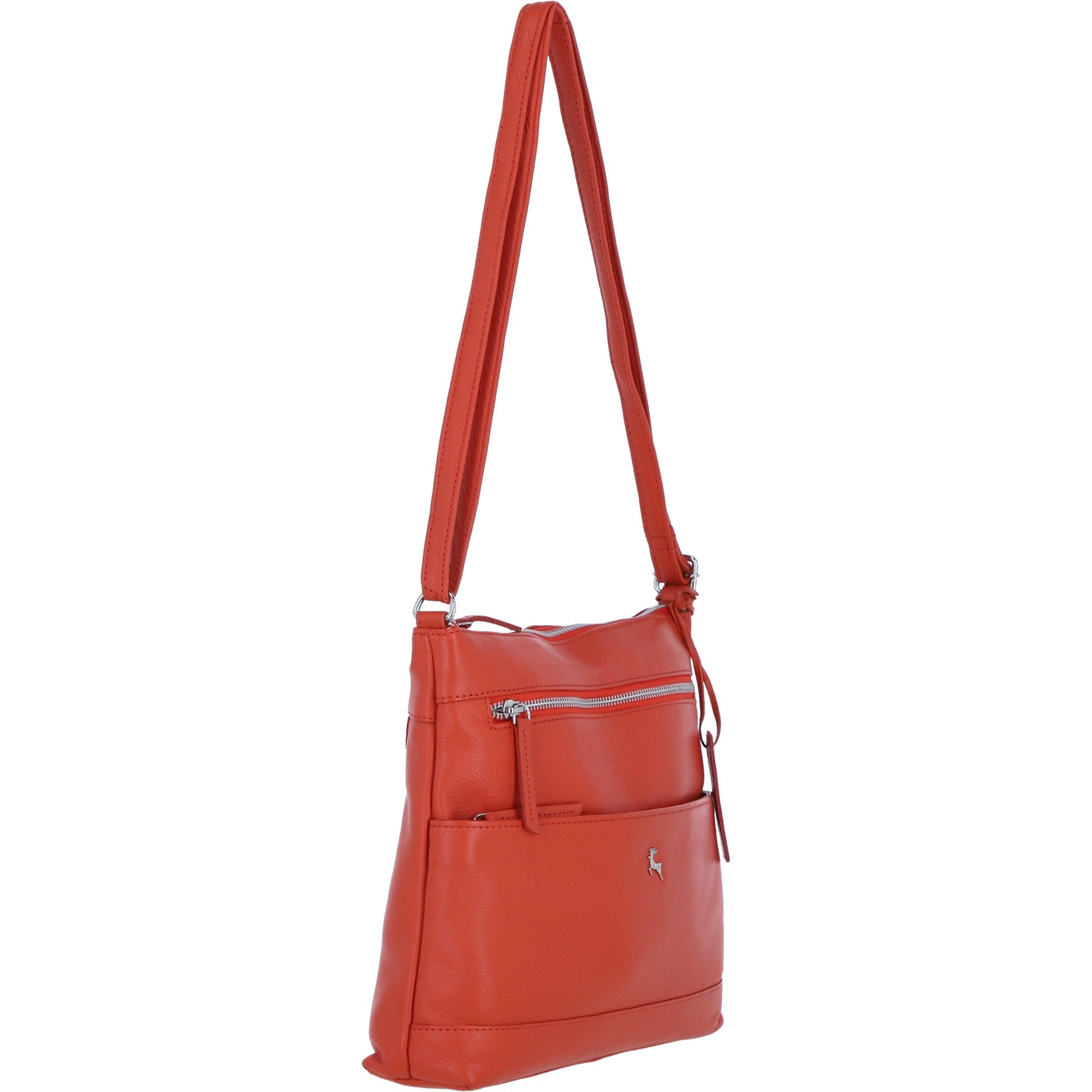 Ashwood Stylish Shoulder Bag Tango: Derby