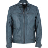 2101 biker gray_0001