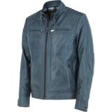 2101 biker gray_0002