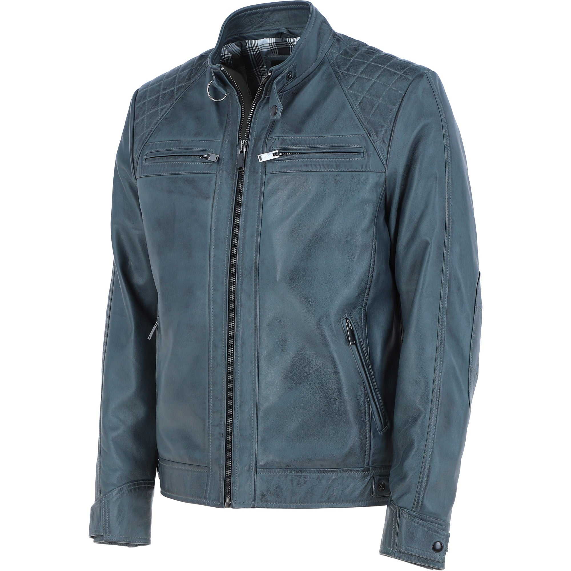 2101 biker gray_0002