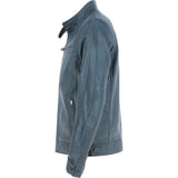 2101 biker gray_0004