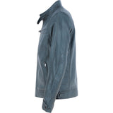 2101 biker gray_0004