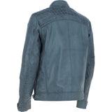 2101 biker gray_0006